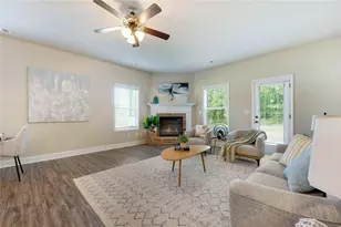 104 Armory Crk Dr, Jackson, GA 30233 - Photo 11