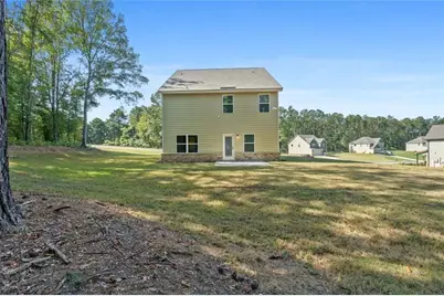 104 Armory Creek Drive, Jackson, GA 30233 - Photo 29