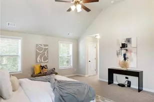 104 Armory Crk Dr, Jackson, GA 30233 - Photo 21