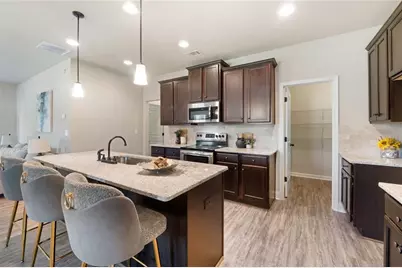 104 Armory Creek Drive, Jackson, GA 30233 - Photo 15