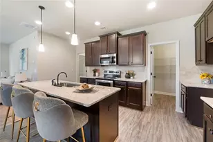 104 Armory Crk Dr, Jackson, GA 30233 - Photo 15