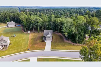 104 Armory Creek Drive, Jackson, GA 30233 - Photo 37