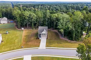 104 Armory Crk Dr, Jackson, GA 30233 - Photo 37