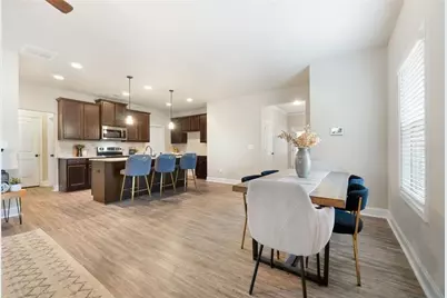 104 Armory Creek Drive, Jackson, GA 30233 - Photo 5