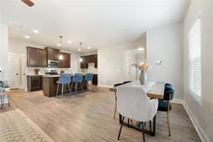 104 Armory Crk Dr, Jackson, GA 30233 - Photo 5