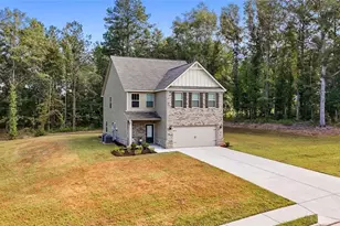 104 Armory Crk Dr, Jackson, GA 30233 - Photo 33