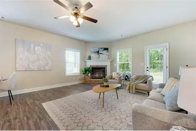 104 Armory Creek Drive, Jackson, GA 30233 - Photo 11