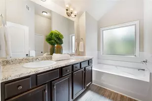 104 Armory Crk Dr, Jackson, GA 30233 - Photo 23