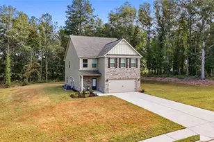 104 Armory Crk Dr, Jackson, GA 30233 - Photo 33