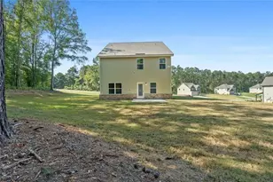 104 Armory Crk Dr, Jackson, GA 30233 - Photo 29