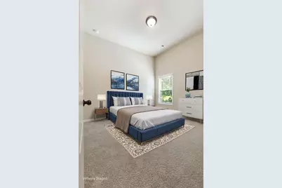 104 Armory Creek Drive, Jackson, GA 30233 - Photo 25