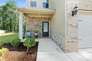 104 Armory Crk Dr, Jackson, GA 30233 - Photo 3