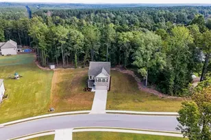 104 Armory Crk Dr, Jackson, GA 30233 - Photo 37