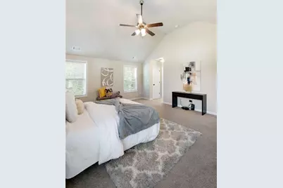 104 Armory Creek Drive, Jackson, GA 30233 - Photo 21