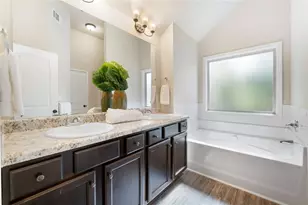 104 Armory Crk Dr, Jackson, GA 30233 - Photo 23