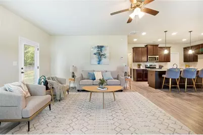 104 Armory Creek Drive, Jackson, GA 30233 - Photo 9