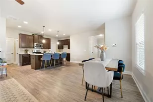 104 Armory Crk Dr, Jackson, GA 30233 - Photo 5