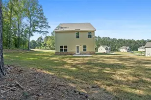 104 Armory Crk Dr, Jackson, GA 30233 - Photo 29