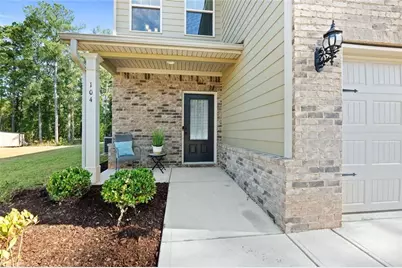 104 Armory Creek Drive, Jackson, GA 30233 - Photo 3