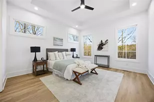 71 Quartz Wy, Dahlonega, GA 30533 - Photo 19