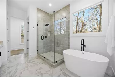 71 Quartz Way, Dahlonega, GA 30533 - Photo 23