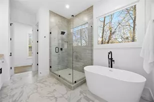 71 Quartz Wy, Dahlonega, GA 30533 - Photo 23