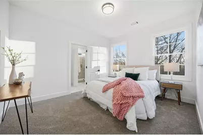 71 Quartz Way, Dahlonega, GA 30533 - Photo 33