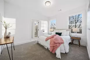 71 Quartz Wy, Dahlonega, GA 30533 - Photo 33