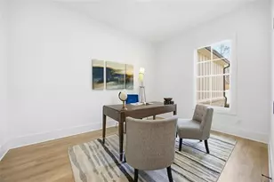 71 Quartz Wy, Dahlonega, GA 30533 - Photo 3