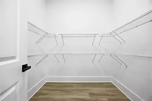 71 Quartz Wy, Dahlonega, GA 30533 - Photo 17