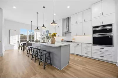 71 Quartz Way, Dahlonega, GA 30533 - Photo 7