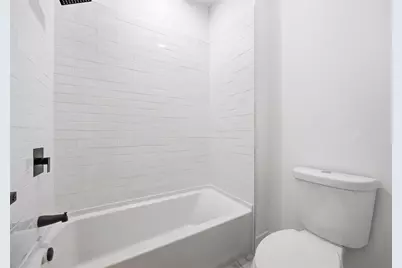 71 Quartz Way, Dahlonega, GA 30533 - Photo 31