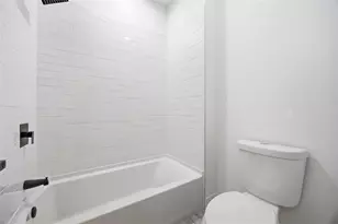 71 Quartz Wy, Dahlonega, GA 30533 - Photo 31