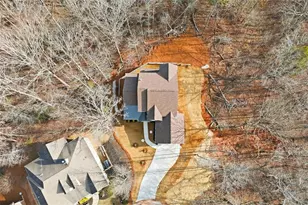 71 Quartz Wy, Dahlonega, GA 30533 - Photo 39