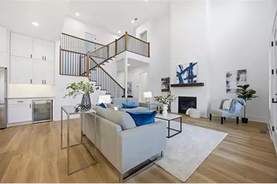 71 Quartz Way, Dahlonega, GA 30533 - Photo 5