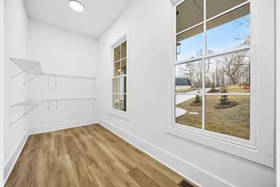 71 Quartz Way, Dahlonega, GA 30533 - Photo 25