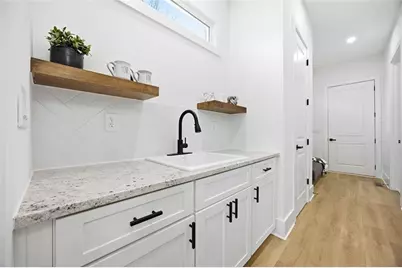 71 Quartz Way, Dahlonega, GA 30533 - Photo 15