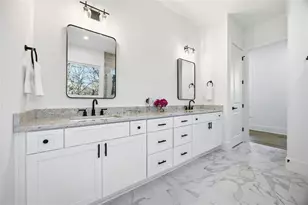 71 Quartz Wy, Dahlonega, GA 30533 - Photo 21