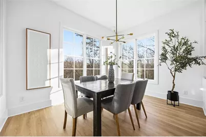 71 Quartz Way, Dahlonega, GA 30533 - Photo 13