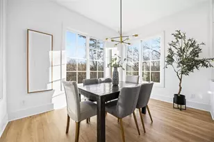 71 Quartz Wy, Dahlonega, GA 30533 - Photo 13