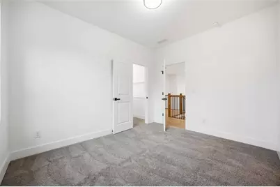 71 Quartz Way, Dahlonega, GA 30533 - Photo 29