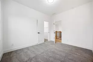 71 Quartz Wy, Dahlonega, GA 30533 - Photo 29