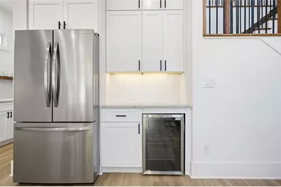 71 Quartz Way, Dahlonega, GA 30533 - Photo 9