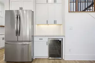 71 Quartz Wy, Dahlonega, GA 30533 - Photo 9