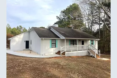 1745 Mineral Springs Road, Hoschton, GA 30548 - Photo 31