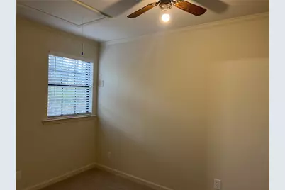 1745 Mineral Springs Road, Hoschton, GA 30548 - Photo 23