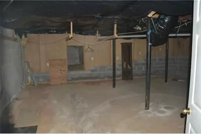 1745 Mineral Springs Road, Hoschton, GA 30548 - Photo 29