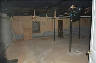 1745 Mineral Springs Rd, Hoschton, GA 30548 - Photo 29