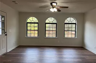 1745 Mineral Springs Rd, Hoschton, GA 30548 - Photo 15