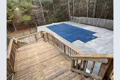 1745 Mineral Springs Road, Hoschton, GA 30548 - Photo 27